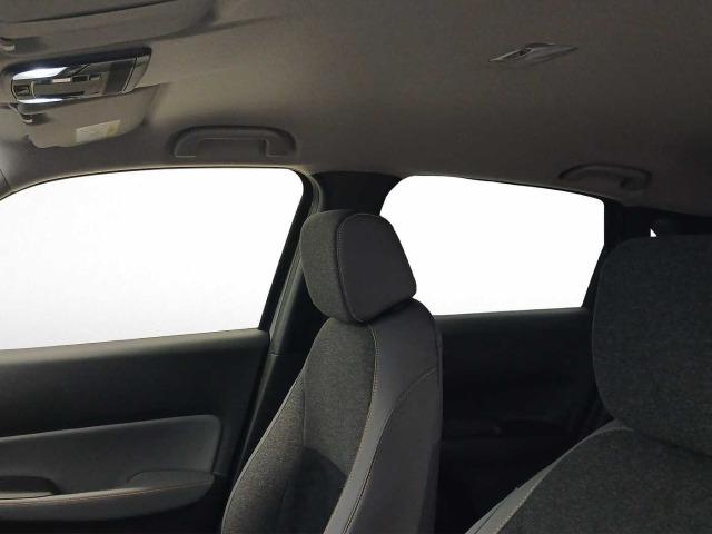 Honda Jazz SPORT